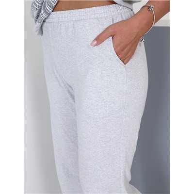 Бухара - костюм меланж