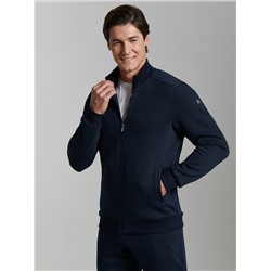 Спортивный костюм мужской 12M-RR-1830 RED-N-ROCK'S