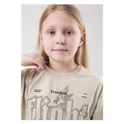 Футболка 1095764