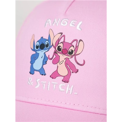 PLAYTODAY Кепка 12622517