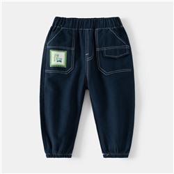 WELLKIDS kz3351