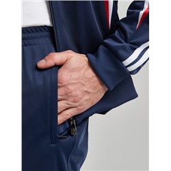 Спортивный костюм мужской RUSSIA S-68/2