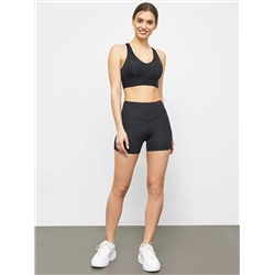 MARK FORMELLE Шорты 332308