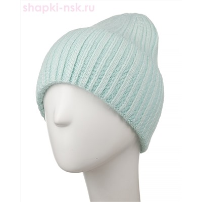 95 F Колпак (56-58)