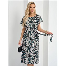 Платье арт. ШЮ233-27