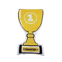 Подушка #220095