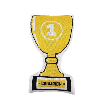 Подушка #220095