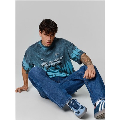 MARK FORMELLE Футболка 111895