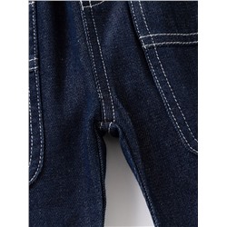 WELLKIDS  kz3481