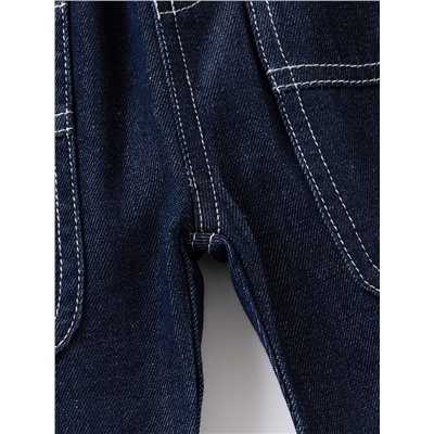 WELLKIDS  kz3481