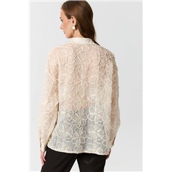 Блузка С2684 НСК