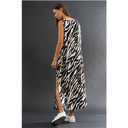 Kivviwear 3077.09, Платье