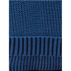 Кардиган мужской 7232-16001
