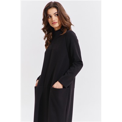 RINKA 1363, Платье