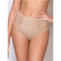 Трусы 840 Elegant Albina_L слип Albina L