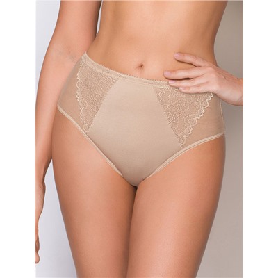 Трусы 840 Elegant Albina_L слип Albina L