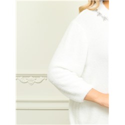 Джемпер Др4-550/1