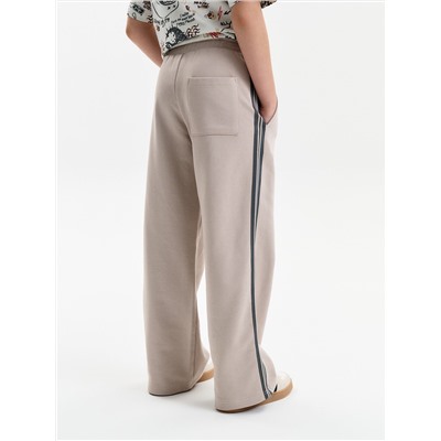 PELICAN Брюки BFPQ3389U