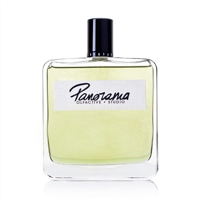 OLFACTIVE STUDIO PANORAMA edp 100ml TESTER