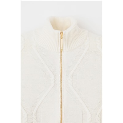 VERY NEAT Жакет ЕВ 30183/ш