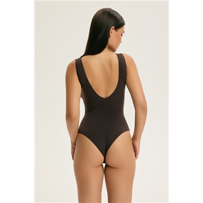 44270 CLEARY/89X Боди ESOTIQ