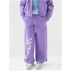 PLAYTODAY Брюки 12622075