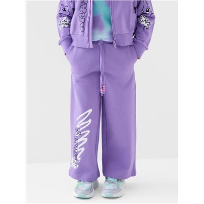 PLAYTODAY Брюки 12622075