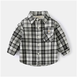 WELLKIDS tx2404