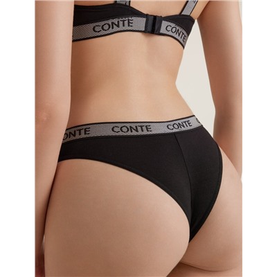 Conte elegant Трусы