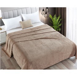 Постельное белье Велсофт КПБ Велсофт Стрижка ФС-449V