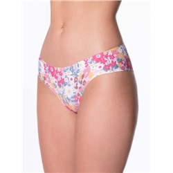 Трусы Pastel Dream бразильяна Julimex