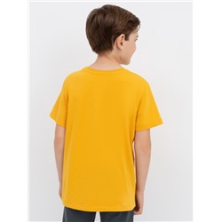 243785 MARK FORMELLE Футболка