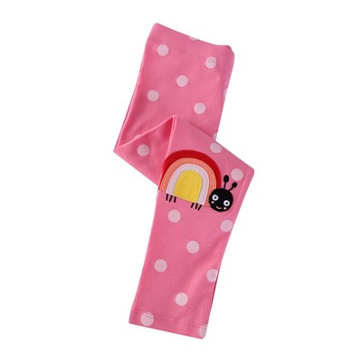 JUMPING METERS    1370