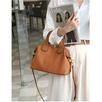 DOLAND LION  Сумка женская / кожа /  5568