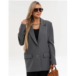 Пиджак арт. ШЮ532-7
