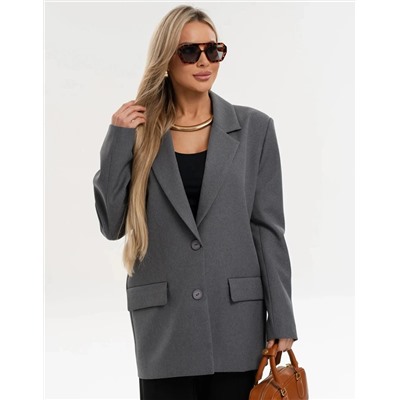 Пиджак арт. ШЮ532-7