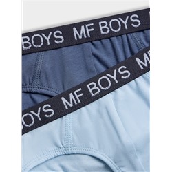 MARK FORMELLE Трусы 413356-2