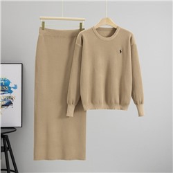 Костюм женский     1500711350A