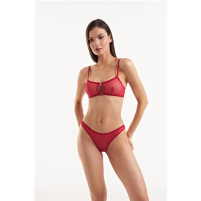 Milady 229.20-1