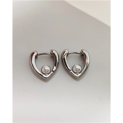 Серьги Xuping