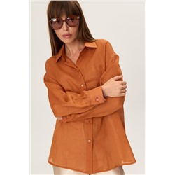 Рубашка С2620-3 НСК