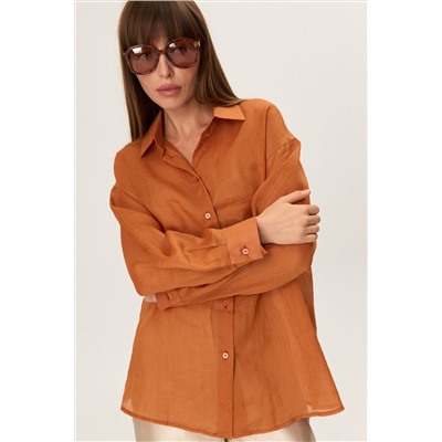 Рубашка С2620-3 НСК