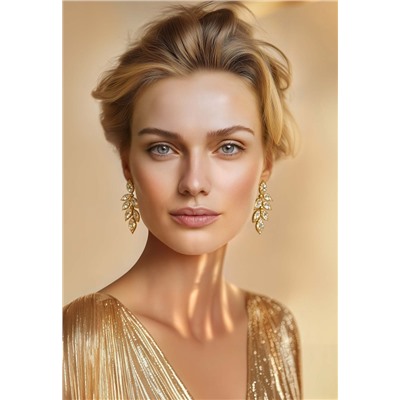 Гидрогелевые патчи для кожи вокруг глаз Bee Royal