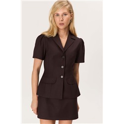 Жакет С5801 НСК