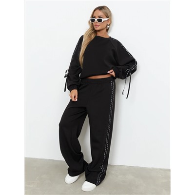 Брюки арт. ШЮ171-10