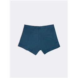 247159 MARK FORMELLE Трусы