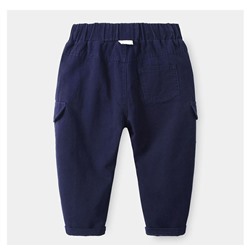 WELLKIDS  kz2918