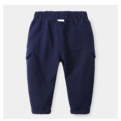 WELLKIDS  kz2918