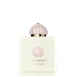 AMOUAGE ASHORE edp (w) 100ml TESTER