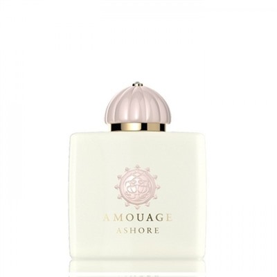 AMOUAGE ASHORE edp (w) 100ml TESTER
